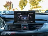 Audi A6 Allroad 3.0 TDi quattro S tronic C.Diesel
