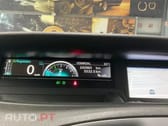 Renault Scénic 1.5 dCi Dynamique S
