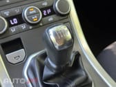 Land Rover Evoque 2.2 eD4 Dynamic