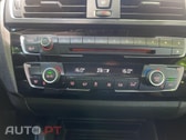 BMW 218 218i SPORT