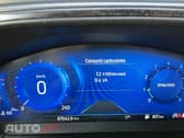 Ford Focus 1.0 EcoBoost MHEV ST-Line