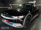 Hyundai Ioniq 5 73kWh Premium