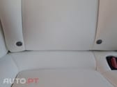 Tesla Model 3 Long-Range Dual Motor AWD