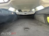 Opel Insignia 1.6 CDTi Selective