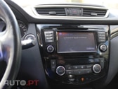 Nissan Qashqai 1.5 Dci 360º