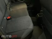 Peugeot 208 1.2 Hybrid Allure e-DCS6