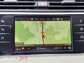 Citroen C4 SpaceTourer 1.5 BlueHDi Feel