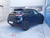 DS DS3 Crossback 1.2 Puretech 100cv Perfomance Line CMV6