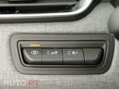 Renault Clio Clio 1.0 TCe Evolution