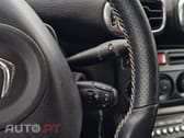 Citroen C3 Picasso 1.6 HDi Seduction