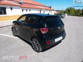 Hyundai i10 1.0 Comfort