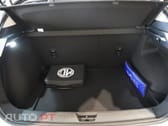 MG MG4 51 kWh Standard