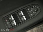 Renault Captur Captur 1.0 TCe Techno Bi-Fuel