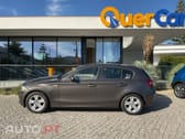 BMW 116 i