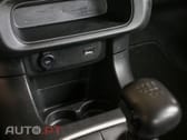 Citroen C3 1.2 PureTech Shine