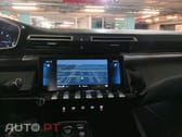 Peugeot 508 SW 1.6 PureTech Allure Pack EAT8