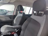 Citroen C4 SpaceTourer 1.5 BlueHDi Feel Business