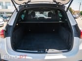 Mercedes-Benz GLE de 4Matic