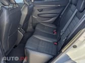 Renault Mégane E-Tech EV60 Iconic