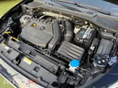 Cupra Formentor 1.5 TSI Sport DSG