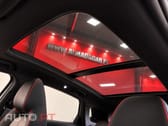 BYD Atto 3 60.48 kWh Design