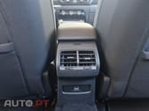 Citroen C4 1.5 BlueHDi Feel Pack EAT8