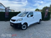 Peugeot Expert 2.0 HDI