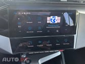 Peugeot 308 SW 1.6 Hybrid GT e-EAT8
