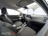Kia Xceed 1.6 GDi PHEV Tech