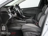 Renault Clio 1.5 Blue dCi Evolution