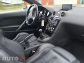 Peugeot RCZ  1 6 155 Thp Onyx