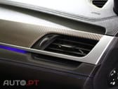 BMW X2 16 d sDrive Auto Pack M