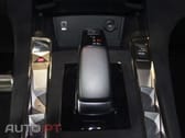DS DS7 E-Tense 4x4 Performance Line +