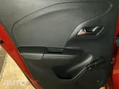 Opel Corsa 1.5 D Elegance