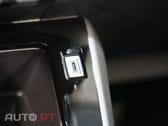 Peugeot 208 1.2 PureTech Style