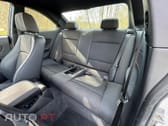 BMW 120 d Coupe Limited Edition Lifestyle c/ M Sport Pack