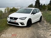 Seat Ibiza 1.0 TSI Style