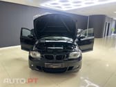 BMW 120 d