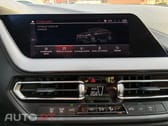BMW 216 d Pack Desportivo M