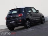 Fiat 500L 1.3 MJ Pop Star S&S