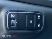 Hyundai Bayon 1.0 T-GDi Premium