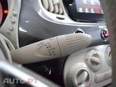 Fiat 500C 1.2 Lounge
