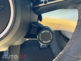 Porsche Taycan Turbo