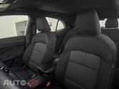 MG MG3 1.5 L Hybrid+ Comfort