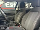 Fiat Tipo 1.3 M-Jet Lounge