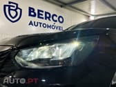 Peugeot 2008 1.2 PureTech Allure Pack