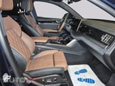 BYD Tang I.V.A DEDUTÍVEL 