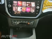 Seat Ibiza 1.0 Eco TSI FR