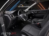 Nissan Qashqai 1.5 dCi 360 Pack S