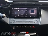 Peugeot 308 1.2 PureTech Allure